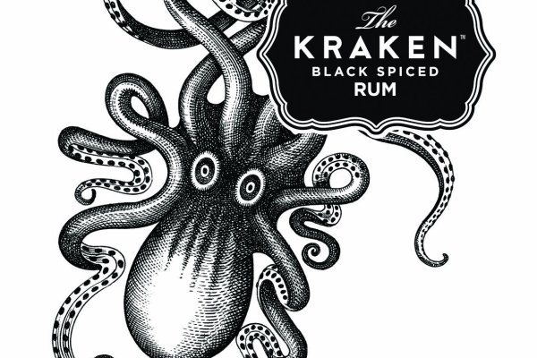 Kraken darknet market ссылка