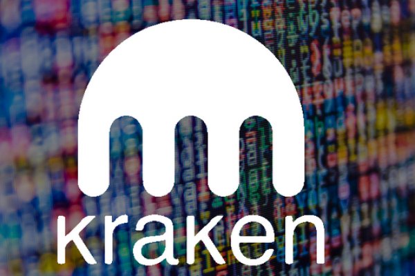 Ссылка на кракен тор kraken014 com